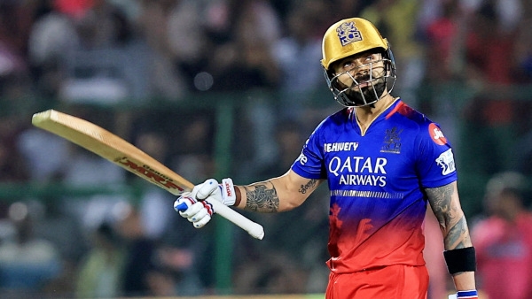 India s T20 World Cup Probable Sqaud Based on IPL 2024 Performance So Far