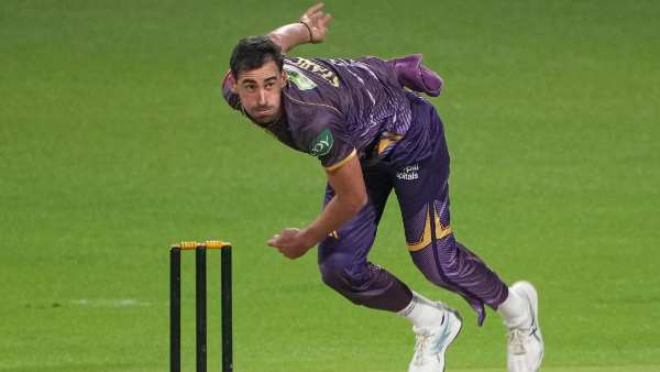 Before IPL Star Player Now Flop player List of high rated players who are underperforming in IPL