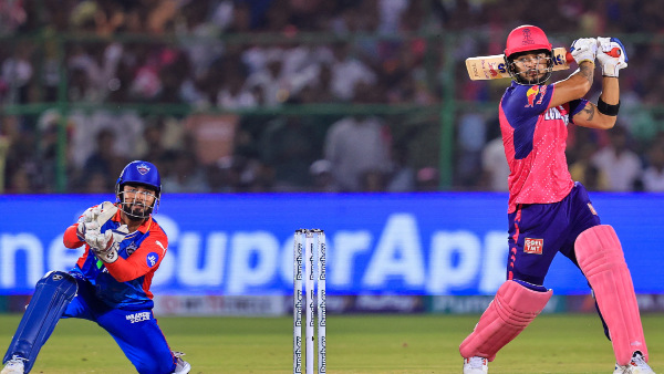 India s T20 World Cup Probable Sqaud Based on IPL 2024 Performance So Far