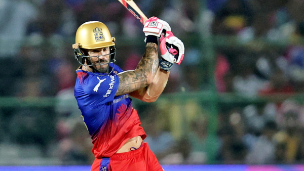 Before IPL Star Player Now Flop player List of high rated players who are underperforming in IPL