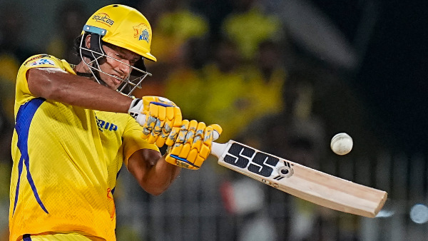 India s T20 World Cup Probable Sqaud Based on IPL 2024 Performance So Far