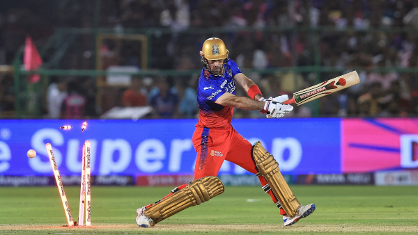 Before IPL Star Player Now Flop player List of high rated players who are underperforming in IPL