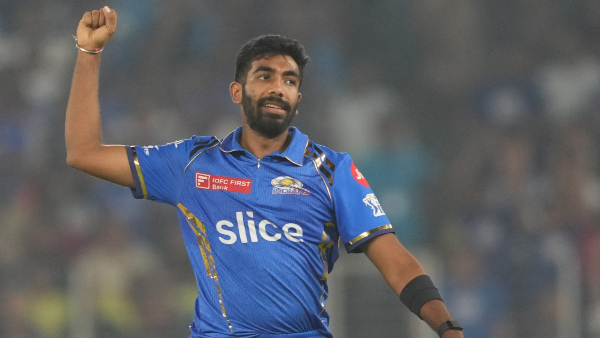 India s T20 World Cup Probable Sqaud Based on IPL 2024 Performance So Far