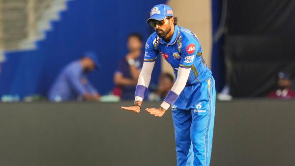 Before IPL Star Player Now Flop player List of high rated players who are underperforming in IPL