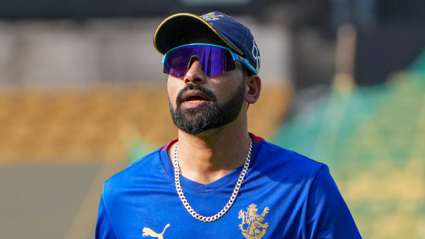 Before IPL Star Player Now Flop player List of high rated players who are underperforming in IPL