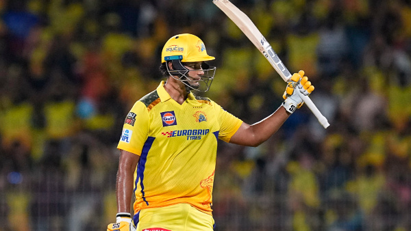 If Shivam Dube is Not Selected For the T20 World Cup It Will Be Disappointing Says Irfan Pathan