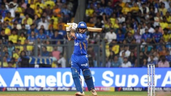 Who is Team India wicket keeper in T20 World Cup 2024