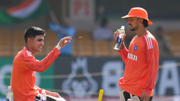 IPL 2024 Who are Sita-Geeta of Team India Virat Kohli Revealed An Interesting Fact