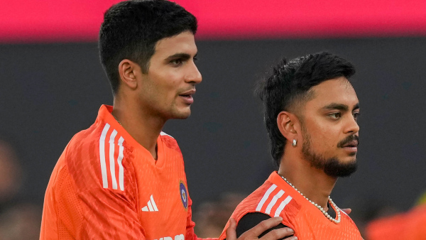 IPL 2024 Who are Sita-Geeta of Team India Virat Kohli Revealed An Interesting Fact