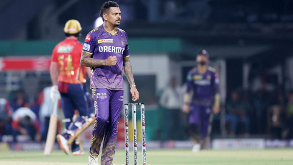 KKR vs PBKS Match ipl 2024 Punjab Kings win against Kolkata Knight Riders