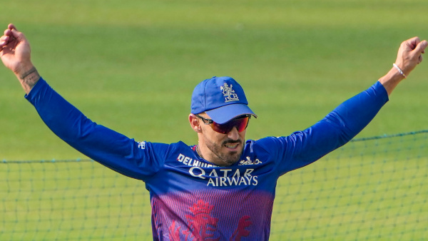 KKR vs RCB IPL 2024 Kolkata Knight Riders vs Royal Challengers Bengaluru Toss Report Playing 11