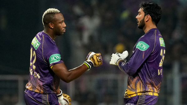 KKR vs RR IPL 2024 Kolkata Knight Riders vs Rajasthan Royals Match Toss Report And Playing 11 KKR vs RR IPL 2024 Kolkata Knight Riders vs Rajasthan Royals Match Toss Report And Playing 11