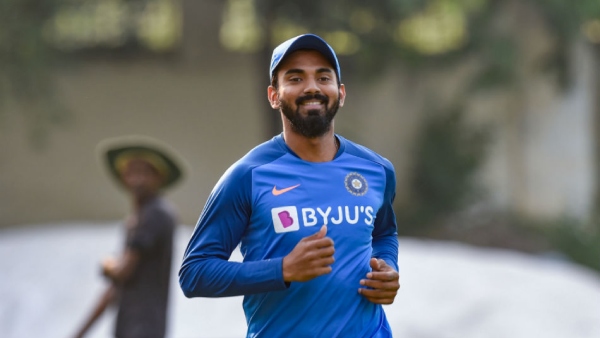 KL Rahul not selected for T20 World Cup 2024 India team KL Rahul not selected for T20 World Cup 2024 India team