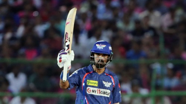 Who is Team India wicket keeper in T20 World Cup 2024