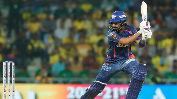 Robin Uthappa Supports KL Rahul To Get a Place in the Indian Team for the T20 World Cup