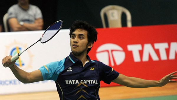Seven Indian badminton players qualified for 2024 Paris Olympics