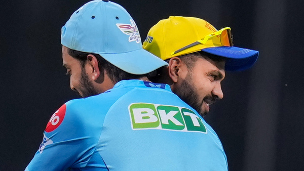 LSG vs CSK IPL 2024 Lucknow vs Chennai Match Report Fantasy Dream Team Probable Playing XI