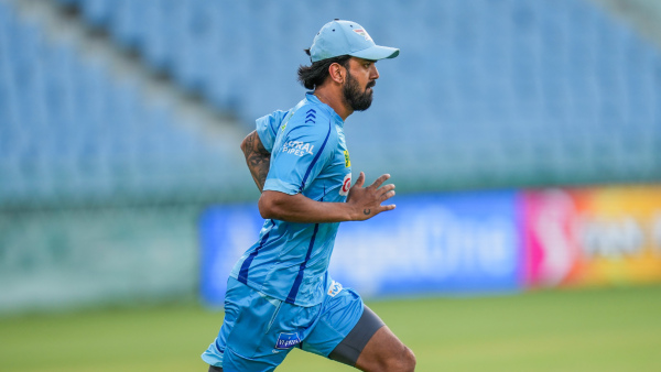 LSG vs CSK IPL 2024 Lucknow vs Chennai Match Report Fantasy Dream Team Probable Playing XI