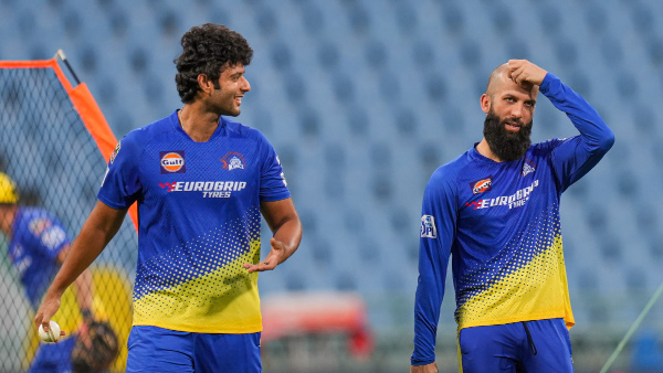 LSG vs CSK IPL 2024 Lucknow vs Chennai Match Report Fantasy Dream Team Probable Playing XI