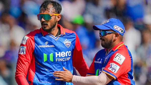 LSG vs DC IPL 2024 Lucknow Super Giants vs Delhi Capitals Toss Report And Playing 11