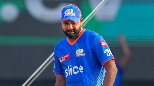 MI vs CSK IPL 2024 Mumbai Indians vs CSK Match Head-to-Head Records Probable Playing 11