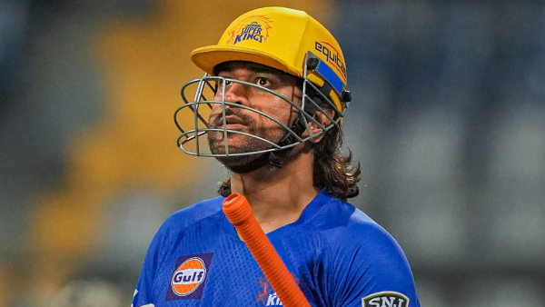 MI vs CSK IPL 2024 Mumbai Indians vs CSK Match Head-to-Head Records Probable Playing 11