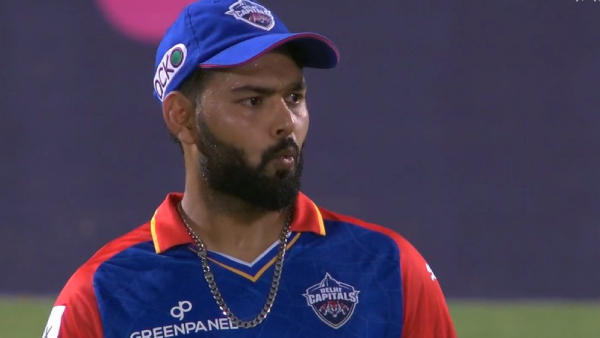 MI vs DC IPL 2024 Mumbai Indians vs Delhi Capitals Match Report Probable Playing XI