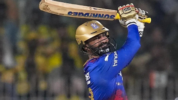 MI vs RCB IPL 2024 Ishan Kishan Suryakumar Helps To Mumbai Indians Beat RCB by 7 Wickets