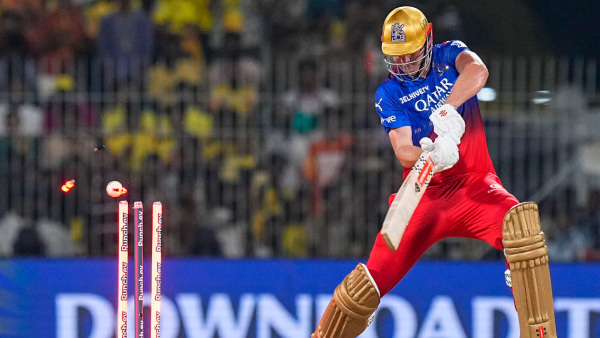 MI vs RCB IPL 2024 Will Foreign Batters Join Hands With Virat Kohli To Win Against Mumbai Indians