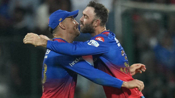 MI vs RCB IPL 2024 Will Foreign Batters Join Hands With Virat Kohli To Win Against Mumbai Indians