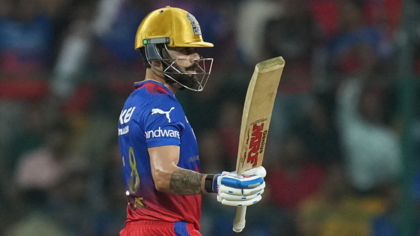 MI vs RCB IPL 2024 Will Foreign Batters Join Hands With Virat Kohli To Win Against Mumbai Indians