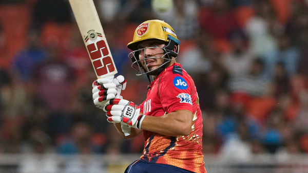 PBKS vs MI IPL 2024 What is Punjab Kings Playoff scenario after losing to Mumbai Indians