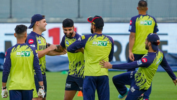 PBKS vs MI IPL 2024 Punjab Kings vs Mumbai Indians Match Toss Report And Playing 11