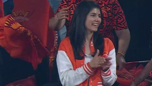 PBKS vs SRH IPL 2024 Punjab Kings vs Sun Risers Hyderabad Match Report Probable Playing 11