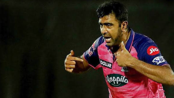 Ravichandran Ashwin Might Go Unsold in IPL 2025 says Virender Sehwag