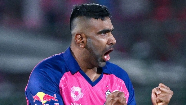 MI vs RR IPL 2024 Ravichandran Ashwin Aims To Create This Record in IPL History