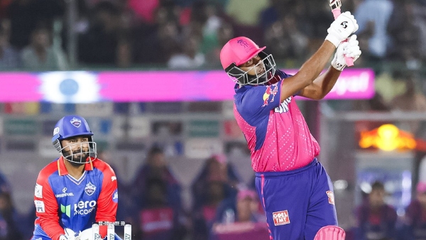 MI vs RR IPL 2024 Ravichandran Ashwin Aims To Create This Record in IPL History