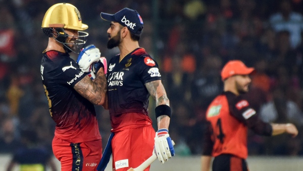 RCB vs SRH IPL 2024 RCB vs SRH Head-to-head Record Match Preview And Probable Playing 11