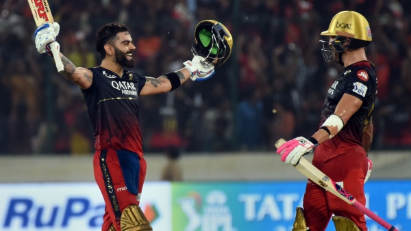 RCB vs SRH IPL 2024 RCB vs SRH Head-to-head Record Match Preview And Probable Playing 11