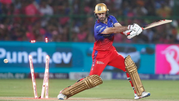 IPL 2024 RCB s New Chapter turns out to be Failure Fans Outrage Against Team Management