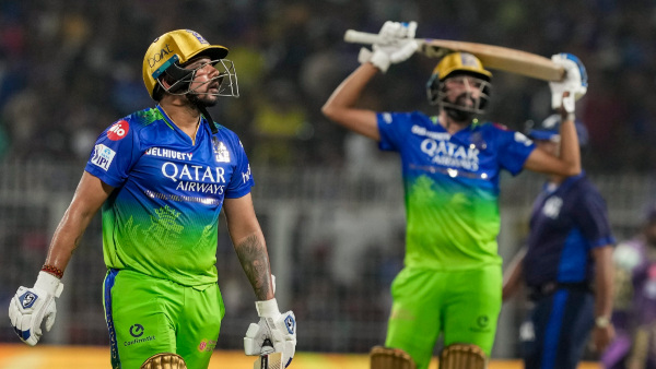 RCB IPL 2024 What is RCB s Playoffs Qualification Scenario After lost Against KKR