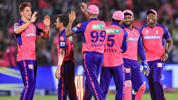 IPL 2024 Royal Challengers Bengaluru vs Rajasthan Royals Match Report Probable Playing 11
