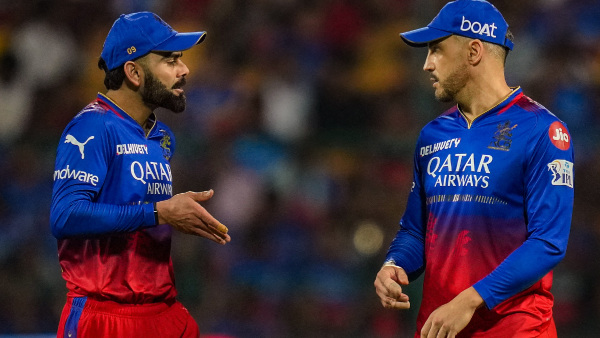 RCB vs SRH IPL 2024 RCB s Do or Die Match Against SRH Probable Playing XI Both Teams