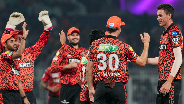 RCB vs SRH IPL 2024 RCB s Do or Die Match Against SRH Probable Playing XI Both Teams