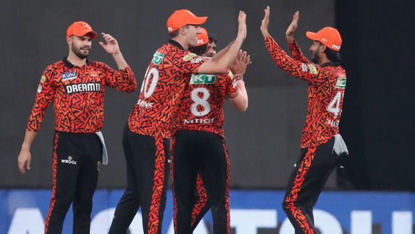 RCB vs SRH IPL 2024 Royal Challengers Bengaluru vs Sunrisers Hyderabad Toss Report And Playing 11
