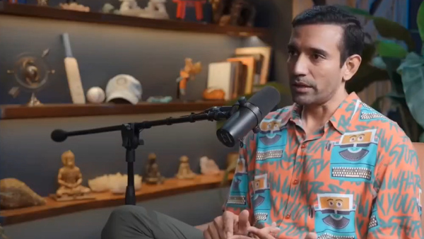 Robin Uthappa Recommends RCB Management to Bring Back Yuzvendra Chahal to the Team