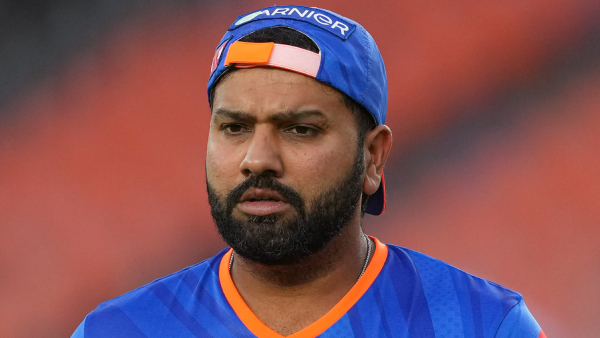 IPL 2024 Rohit Sharma To Lead Mumbai Indians From the Back Says S Sreesanth