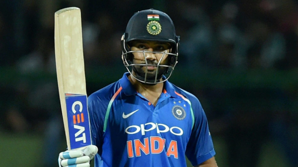 Rohit Sharma Birthday Do you know how much Rohit Sharma Receives per match