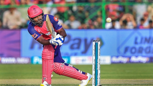 India s Squad For T20 World Cup 2024 Sanju Samson Rewarded for IPL 2024 Performance