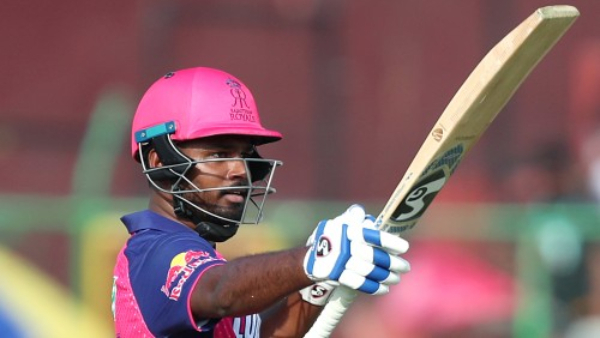 Who is Team India wicket keeper in T20 World Cup 2024